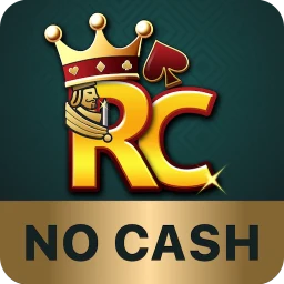 Icono de Rummy Connect – Online Rummy