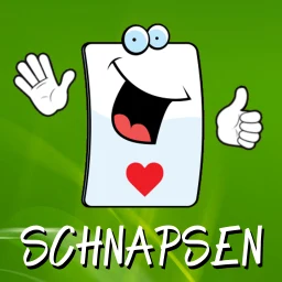 Schnapsen with Karl icon