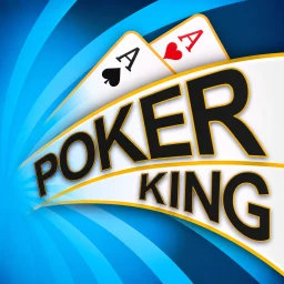 Biểu tượng Texas Holdem Poker Pro